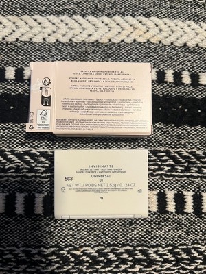 Guest review image 2 of 2, zoom in