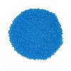 Mystic Sprinkles Turquoise - Blue Sugar Crystals 4.2oz Bottle - 4 of 4