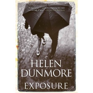 Exposure - by Helen Dunmore - 1 of 1
