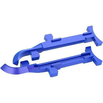 Bon Tool 11-291 Linestretchers - 4-inch To 6-inch (Pr)