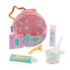 Our Generation Surprise Beauty Bags Spa Series - 1 of 6 Collectible Mystery Boxes Accessories for 18" Dolls - 4 of 4