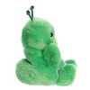 Aurora Mini Kai Praying Mantis Palm Pals Adorable Stuffed Animal Green 4.5" - 3 of 4