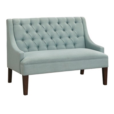 loveseat futon target