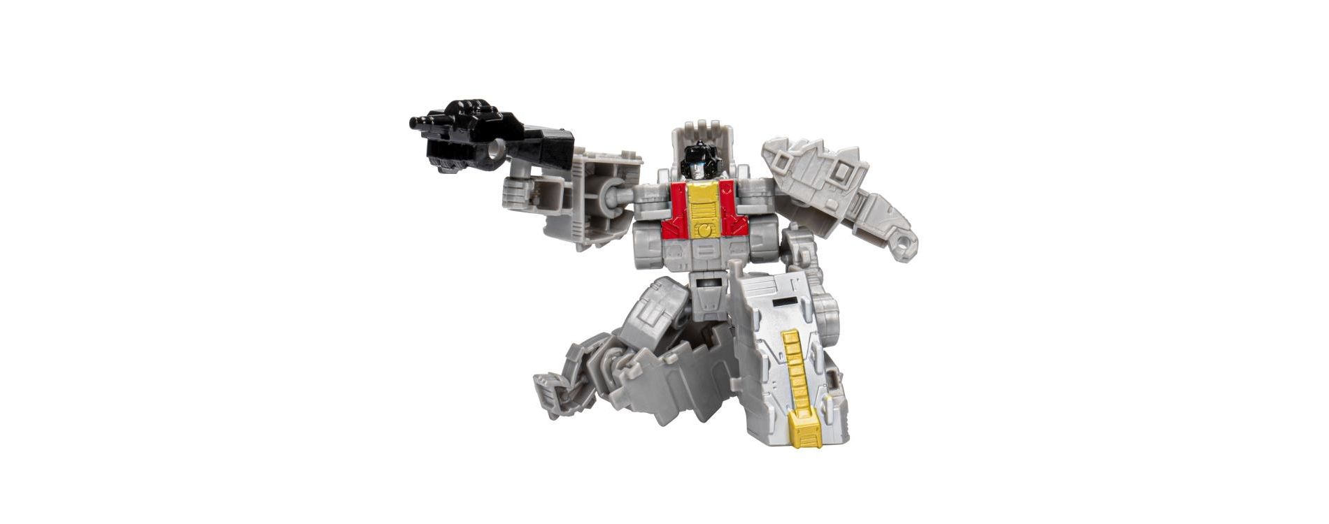 TL-41 Dinobot Scarr Japanese Version Core Class | Transformers Generations Legacy Action figures