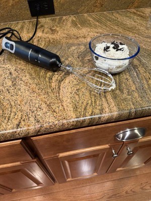 Guest review image 2 of 2, zoom in