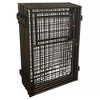 Two by Two Expandable Kennel - 3 of 4