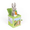 Bunny Jack in the Box - 2 of 4