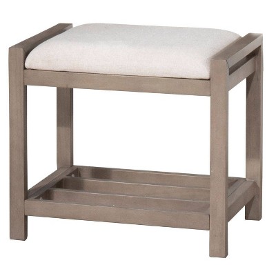 target bath stool