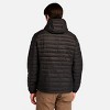 Timberland Men's Axis Peak Durable Water-Repellent Hooded Jacket - 2 of 4