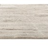 Obeetee Manali Ellora Hand Knotted  Indoor Area Rug - 3 of 4