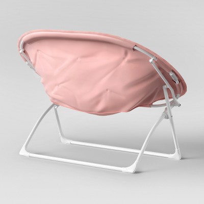 Pillowfort kids online chair