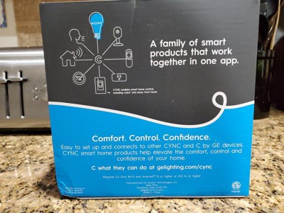 Guest review image 1 of 5, zoom in