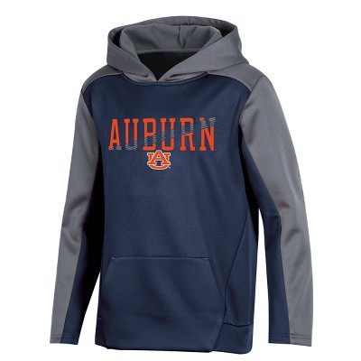 auburn hoodie