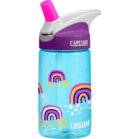 camelbak water bottle