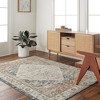 Mark & Day Kael Woven Indoor Area Rugs - 2 of 4