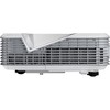 Optoma Technology W320UST 4000-Lumen WXGA Ultra-Short-Throw DLP Projector - 4 of 4