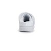 MUK LUKS Women's Quianna Lori Slipper - 3 of 4