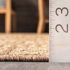 Nuloom Abbey Striped Indoor/Outdoor Area Rug - 3 of 4
