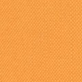 tangerine