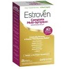 Estroven Complete Menopause Relief Caplets - image 3 of 4