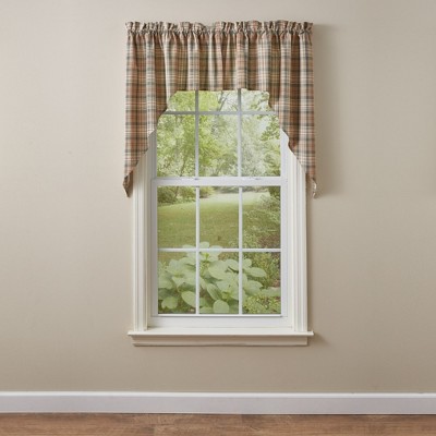 Park Designs Gentry Swag 36"L