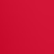 vivid red