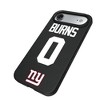 NFL New York Giants Players Game Tactic MagSafe Compatible Cell Phone Case for Apple iPhone 17 Series - 2 of 4