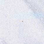 farmhouse gray