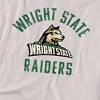 Men's Wright State University Official Raiders Logo T-Shirt - 2 of 4