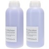 Davines LOVE Smoothing Shampoo 33.8 oz & LOVE Smoothing Conditioner 33.8 oz Combo Pack - 2 of 4