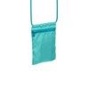 Port Authority Set of 5 Stash Crossbody Pouches - 4 of 4