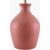 Livabliss Karole Traditional Table Lamps - 4 of 4