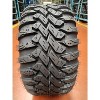 Set of 2 UTV/ATV Tires 31x10R15-8PR, Heavy Duty 8-Ply Radial All Terrain Off-Road Tire 31x10x15, Tubeless - 3 of 4