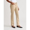 Jones New York Petite Lexington Straight Leg Jeans - 2 of 3