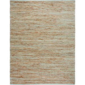 Cape Cod CAP236 Handwoven Indoor Rugs - Safavieh - 1 of 4