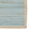 Split P Dune Placemat Seafoam Set of 4 - 3 of 4