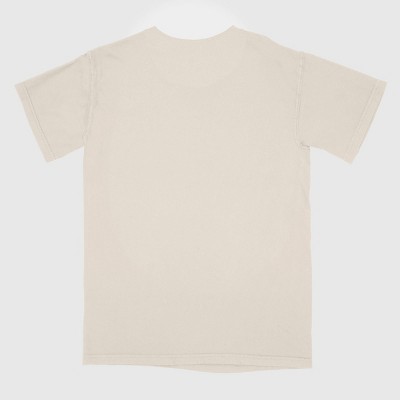 Мужские футболки The Land Before Time Men's The Land Before Time Graphic T-Shirt - Tan M — фото 3