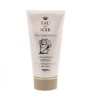Sisley Eau Du Soir Moisturizing Body Cream, 5.1 oz - 4 of 4