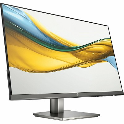 TARGET product image 1
