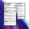 Bausch & Lomb Soothe Lubricant Nighttime Dry Eye Ointment, 1/8 Oz - 4 of 4