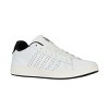 Kswiss Mens Court Base II Sneakers - 2 of 4