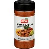 Badia Seasoning Pinto Bean - Pack of 6 - 5.5 oz - 2 of 2