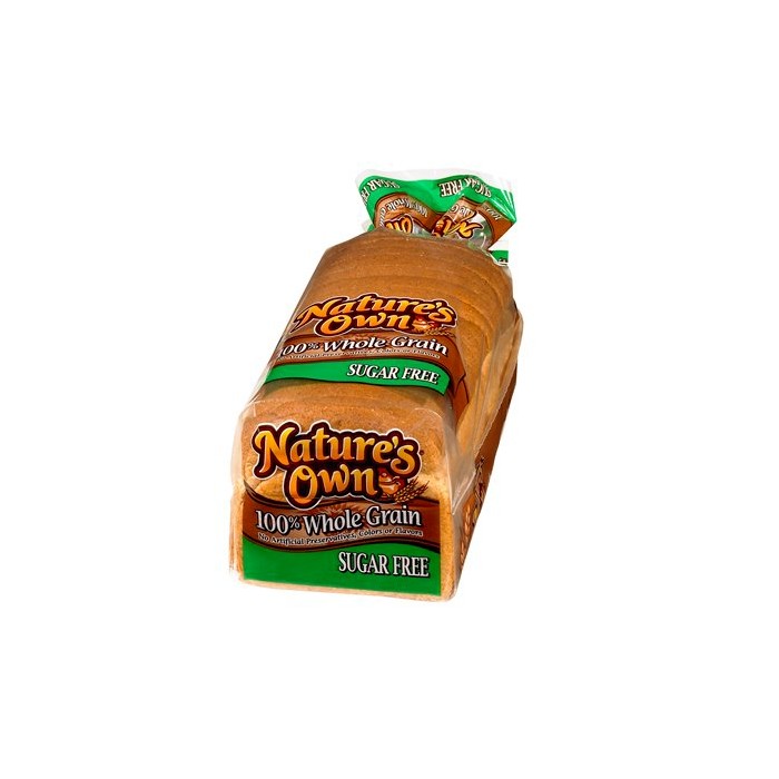 nature-s-own-sugar-free-100-whole-grain-bread-16-oz-target