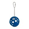 JW Insight Hol-ee Roller For Parrots - 2 of 4