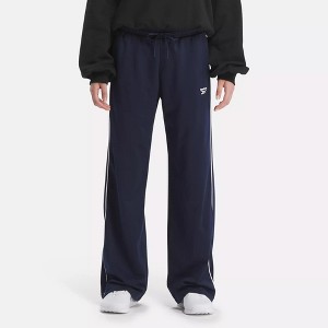 Reebok Identity Back Vector Tricot Track Pants - 1 of 4