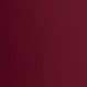 merlot
