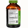 Nutrex Hawaii Greens And Superfood Supplements Pure Hawaiian Spirulina Powder 16 oz - 2 of 3