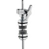 DW MFG Series XF Machined Direct Drive Single Bass Drum Pedal - 2 of 4