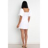 Petal and Pup Womens Tuscany Dress - 4 of 4