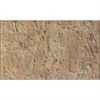 Bon Tool 32-400 Texture Skin - Slate - 12-inch X 12-inch - 3 of 3